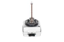 AMPUL ECO HID D1S 35 W PK32D-2 - BOSCH 1987302850