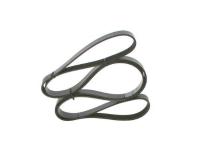 V KAYISI 6PK 2315 MERCEDES 204-212-202- V - BOSCH 1987946044