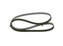 KANALL.V.AYIS.6PK146.HOND.ACCOR.2.0.D.96- - BOSCH 1987947948