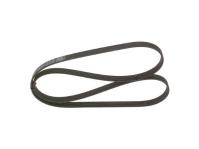KANALLI V KAYISI 6PK1548 VOLKSWAGEN. BMW. - BOSCH 1987947547