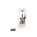 YAKIT POMPASI ELEKTRIKLI  FIAT BRAVO/BRAV - BOSCH 0986580254