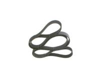 V KAYISI 6PK1753 RENAULT CLIO/MEGANE 16V/ - BOSCH 1987946030