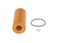 YAG FILTRESI BMW 3 SERISI E46 318 D 03-05 - BOSCH 1457429185