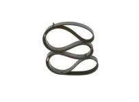 KANALLI V-KAYISI JUMPER BOXER 2.2HDI 06-1 - BOSCH 1987947568