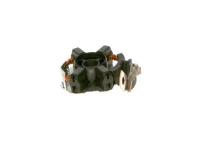 KOMUR YUVASI A4 A8 DOBLO FIESTA TOURNEO C - BOSCH 1004336567