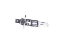 AMPUL H1 24V 70W TRUCKLIGHT STANDART TEK  - BOSCH 1987302411