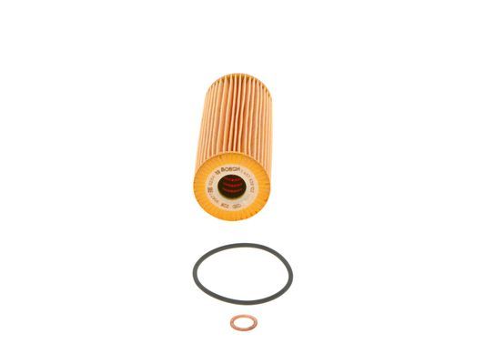 YAG FILTRESI VITO 113 114 200 CE 200 E 20 - BOSCH 1457429122