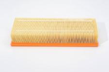 HAVA FILTRESI CAYENNE 3.0 3.0 HYBRID S 3. - BOSCH 1987429190