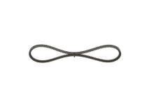 V-KAYISI M131 KARTAL 1.6 SUPER GASOLINE 9 - BOSCH 1987947604