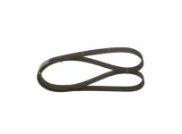 KANALLI V KAYISI 6PK1605 BMW. CITROEN. FI - BOSCH 1987946029