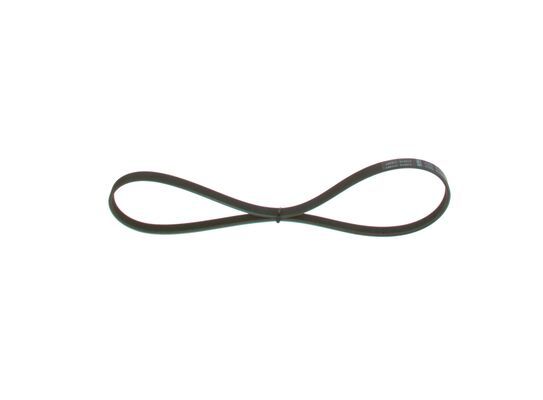 V KAYISI 4PK890 KORE ELANTRA/I30/TUCSON 2 - BOSCH 1987947898