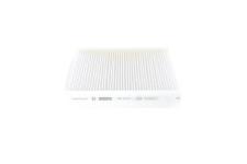 POLEN FILTRESI RENAULT CLIO V 1.0 TCE H4D - BOSCH 1987435011