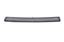 POLEN FILTRESI KARBONLU BMW 3 SERISI 316  - BOSCH 1987432336