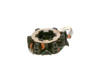 KOMUR YUVASI FORD TRANSIT/CITROEN JUMPER/ - BOSCH 1004337158