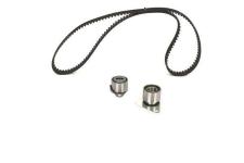 TRIGER GERGI SETI  RENAULT KANGOO-CLIO-R1 - BOSCH 1987946331