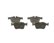 FREN BALATASI ARKA VOLVO S90-XC90-XC60  1 - BOSCH 0986494819