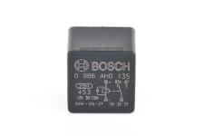 ROLE 12V SAPSIZ 30-40 A 5 UCLU - BOSCH 0986AH0135