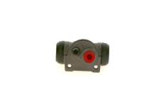 FREN SILINDIRI 22MM SAG RENAULT R21 MANAG - BOSCH F026002233