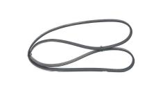 KANALLI KAYIS 4PK1483 T15 TURBO 94 SON TR - BOSCH 1987946290