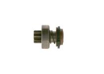 MARSDISLISI DIGER  97-00 CIT583571 CIT955 - BOSCH 1006209504