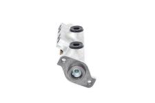 FREN ANA MERKEZ 19 mm RENAULT R 9/R 11 BM - BOSCH F026003012
