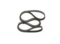 KANALLI KAYIS SANDERO 1.4 08- DUSTER 1.6  - BOSCH 1987946072