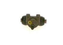FREN SILINDIRI SOL 22.00 MM RENAULT 21 89 - BOSCH 0986475053