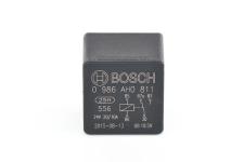 ROLE 24 VOLT 5 UCLU10/20 AMPER AYAKSIZ 87 - BOSCH 0986AH0811