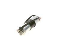 YAKIT POMPASI KABLOLU MERCEDES W202-208 M - BOSCH 0986580371