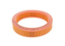 HAVA FILTRESI AROSA 1.0 1.4 CADDY 1.4 CAD - BOSCH 1457433540