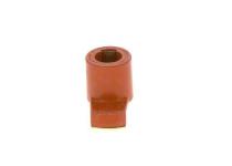 TEVZI MAKARASI MERCEDES W124-201 M102 83- - BOSCH 1234332309