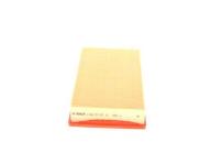 HAVA FILTRESI VOLKSWAGEN TRANSPORTER V 2. - BOSCH 0986TF0057