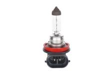 AMPUL PURE LIGHT 12V H8 35 W PGJ19-1 TEKL - BOSCH 1987302081