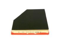 HAVA FILTRESI BMW 5 SERISI E60 520 D 05-0 - BOSCH 1457433164