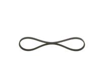 KANALLI KAYIS R19-SCENIC-MEGANE-CLIO EXPR - BOSCH 1987947844