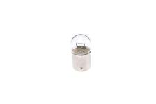 AMPUL ECO 12V R10W 10 W BA15S ALFA ROMEO. - BOSCH 1987302816