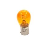 AMPUL 24V 21W STOP SINYAL CAPRAZ TIRNAK S - BOSCH 1987302866