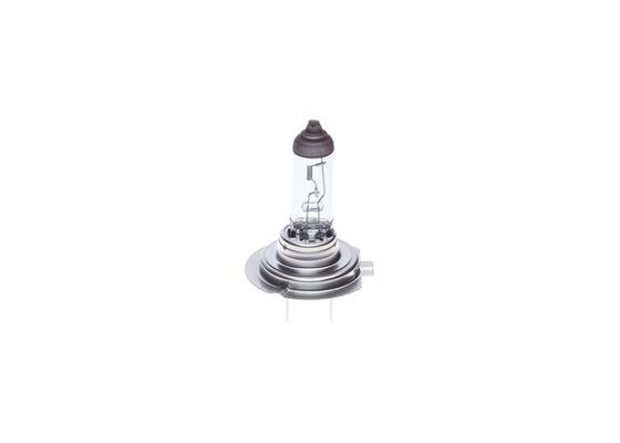 AMPUL H7 24 V 70W 50 TRUCK LIGHT FAR AMPU - BOSCH 1987302471