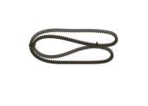 V KAYISI 10x1150La R9-FORD-TOYOTA-VW GD10 - BOSCH 1987947644