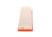 HAVA FILTRESI P206 P207 P307 P308 P1007 P - BOSCH 1457433160