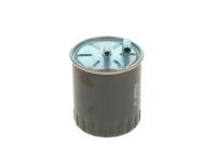 YAKIT FILTRESI DIZEL MERCEDES-BENZ A SERI - BOSCH 1457434437