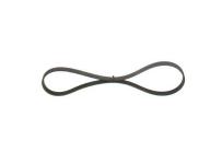 KANALLI V-KAYISI H1 2.5TCI 99-07 STAREX 2 - BOSCH 1987947826