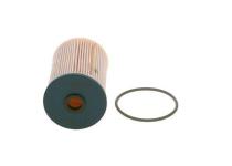 YAKIT FILTRESI DIZEL VOLKSWAGEN GOLF V 1. - BOSCH 1457070013