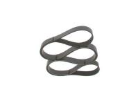 V KAYISI KANALLI MERCEDES AXOR 1835-1840- - BOSCH 1987947387
