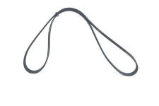 KANALLI KAYIS 5PK1250 TOYOTA AVENSIS 2.0  - BOSCH 1987946001