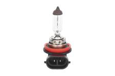 AMPUL PURE LIGHT WS H11 12V 55W PGJ19-2 U - BOSCH 1987302084