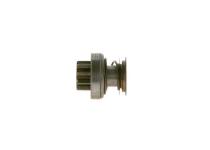 MARS DISLISI 9 DIS FIAT ALFA ROMEO - BOSCH 1006209814