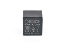 MINI ROLE DEGISTIRICI - MERCEDES-BENZ/DAF - BOSCH 0986AH0614