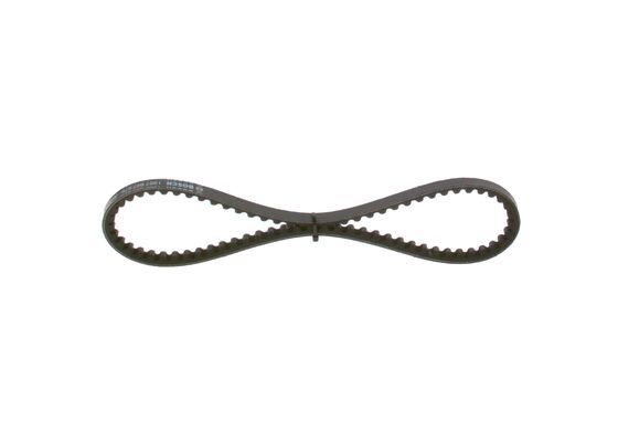 V KAYISI 10X685 RENAULT. FIAT. OPEL. PEUG - BOSCH 1987947676