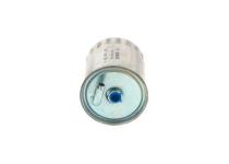 YAKIT FILTRESI DIZEL MERCEDES-BENZ W203 C - BOSCH 1457434416